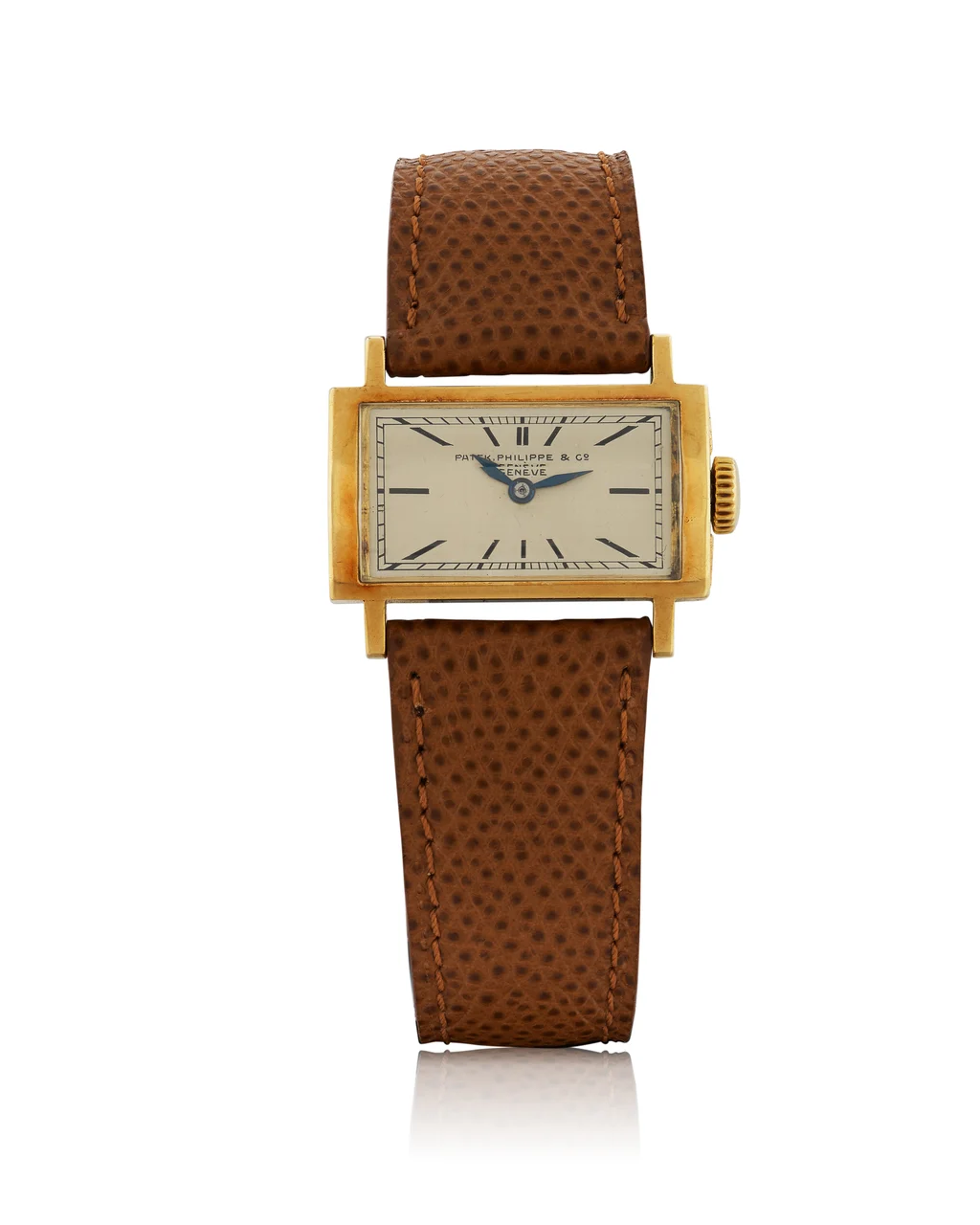 Patek Philippe PATEK PHILIPPE REF. 139 kol saati