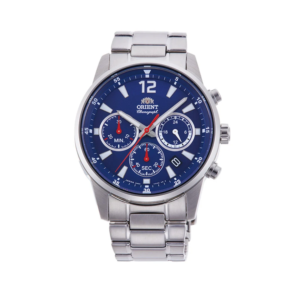 Orient OW-RAKV0002 42 mm kol saati