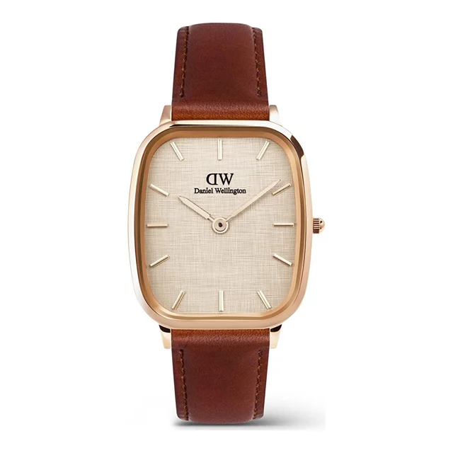 DANIEL WELLINGTON DW00600816 kol saati