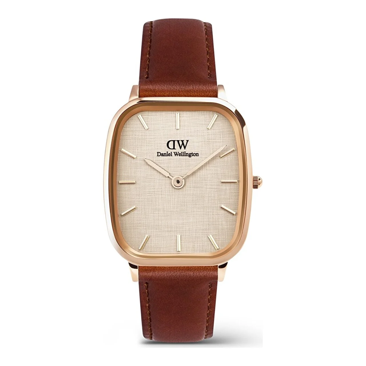 DANIEL WELLINGTON DW00600816 32 mm kol saati