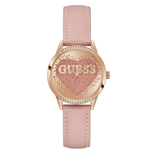Guess GUU1481L4M kol saati