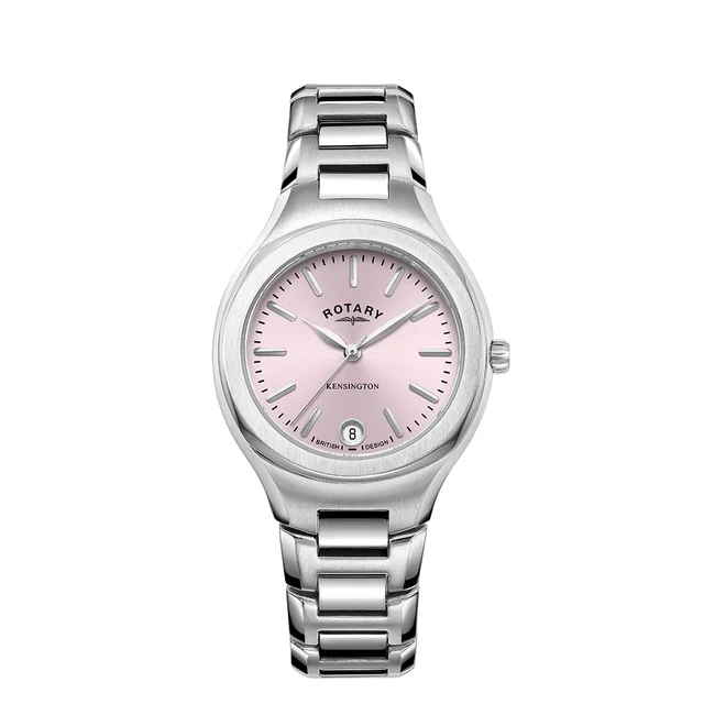 Rotary Kensington LB05105/39 kol saati