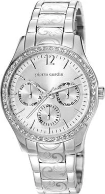 Pierre Cardin 106952F04 kol saati
