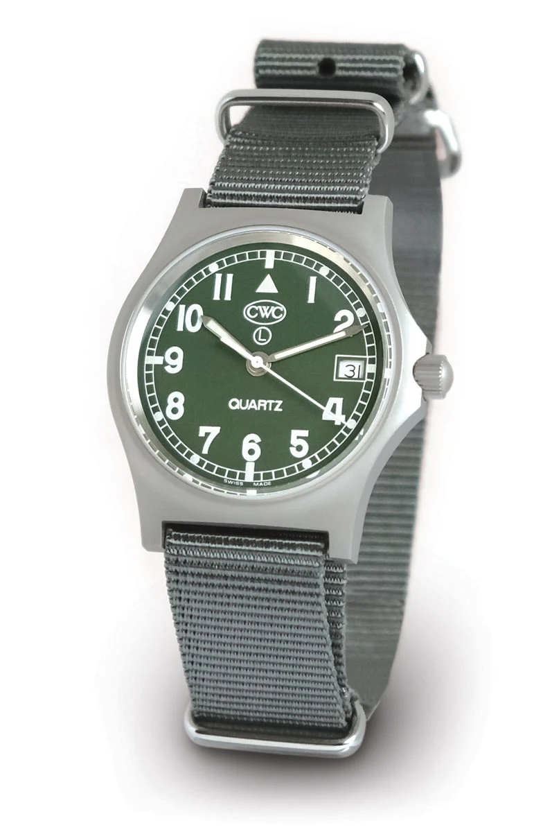 CABOT CO. LTD Date 73745 DATE 40 mm kol saati