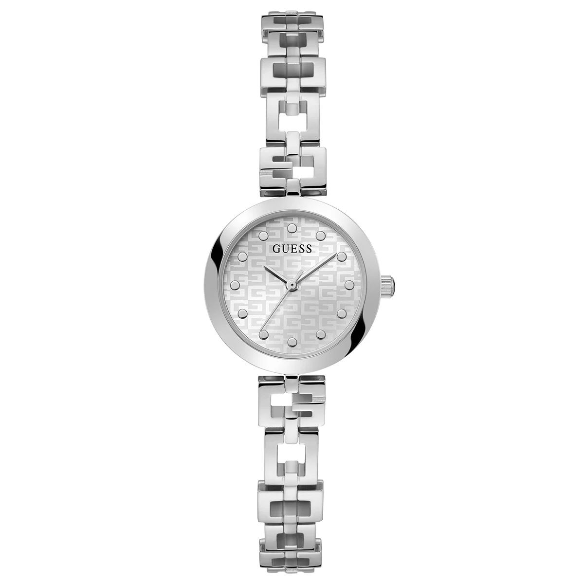 Guess GUGW0549L1 26 mm kol saati