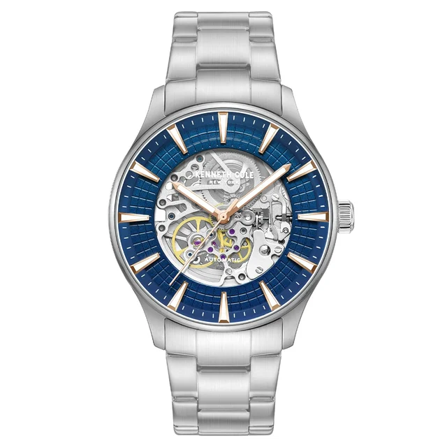 Kenneth Cole KCWGY0057903 kol saati