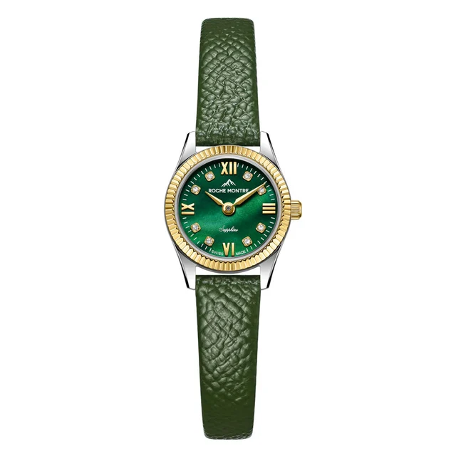 Roche Montre RML502803 RML5028-03 kol saati