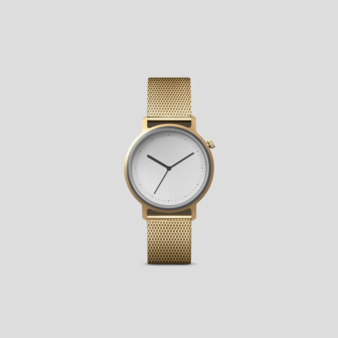 Bulbul Topo 08 37 mm kol saati