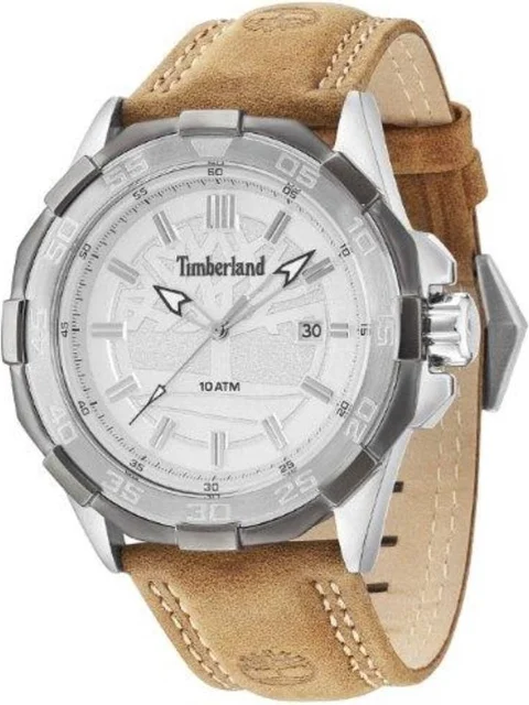 Timberland TBL.14098JSTU/04 TBL.14098JSTU-04 kol saati
