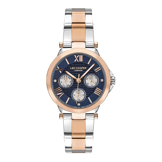 LEE COOPER LC07445.590-NM kol saati