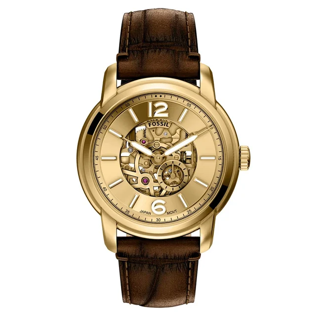 Fossil FME3279 kol saati