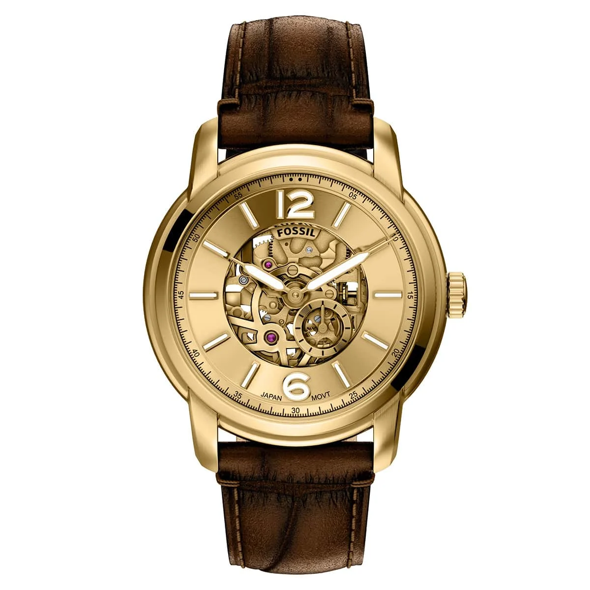 Fossil FME3279 44 mm kol saati