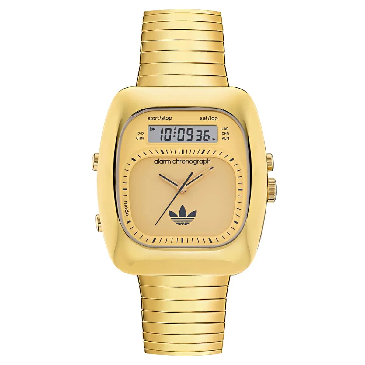 Adidas ADAOSY25014 37 mm kol saati