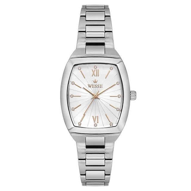 Wesse WWL115504 kol saati