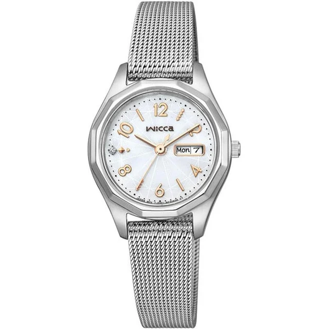 Citizen Citizen KH3-517-11 kol saati