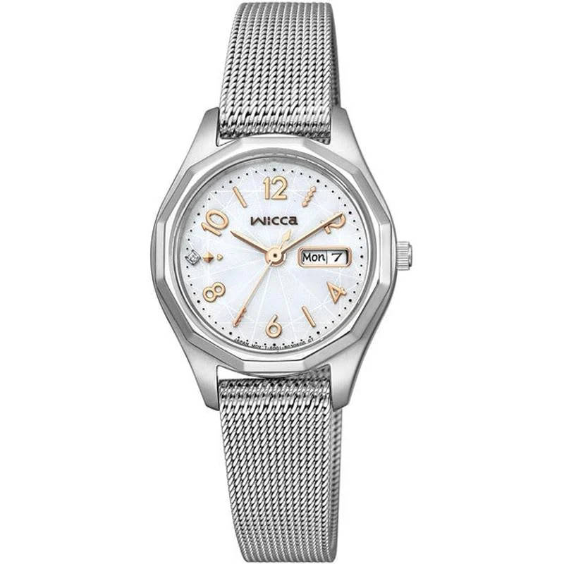 Citizen Citizen KH3-517-11 27 mm kol saati
