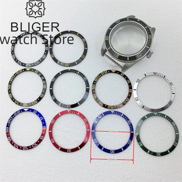 Tandorio Watches Tandorio Watches 12000037543615706 kol saati
