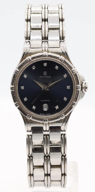 Cyma Cyma 1212025143743 kol saati