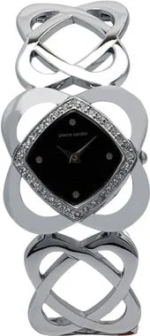 Pierre Cardin 4639 kol saati