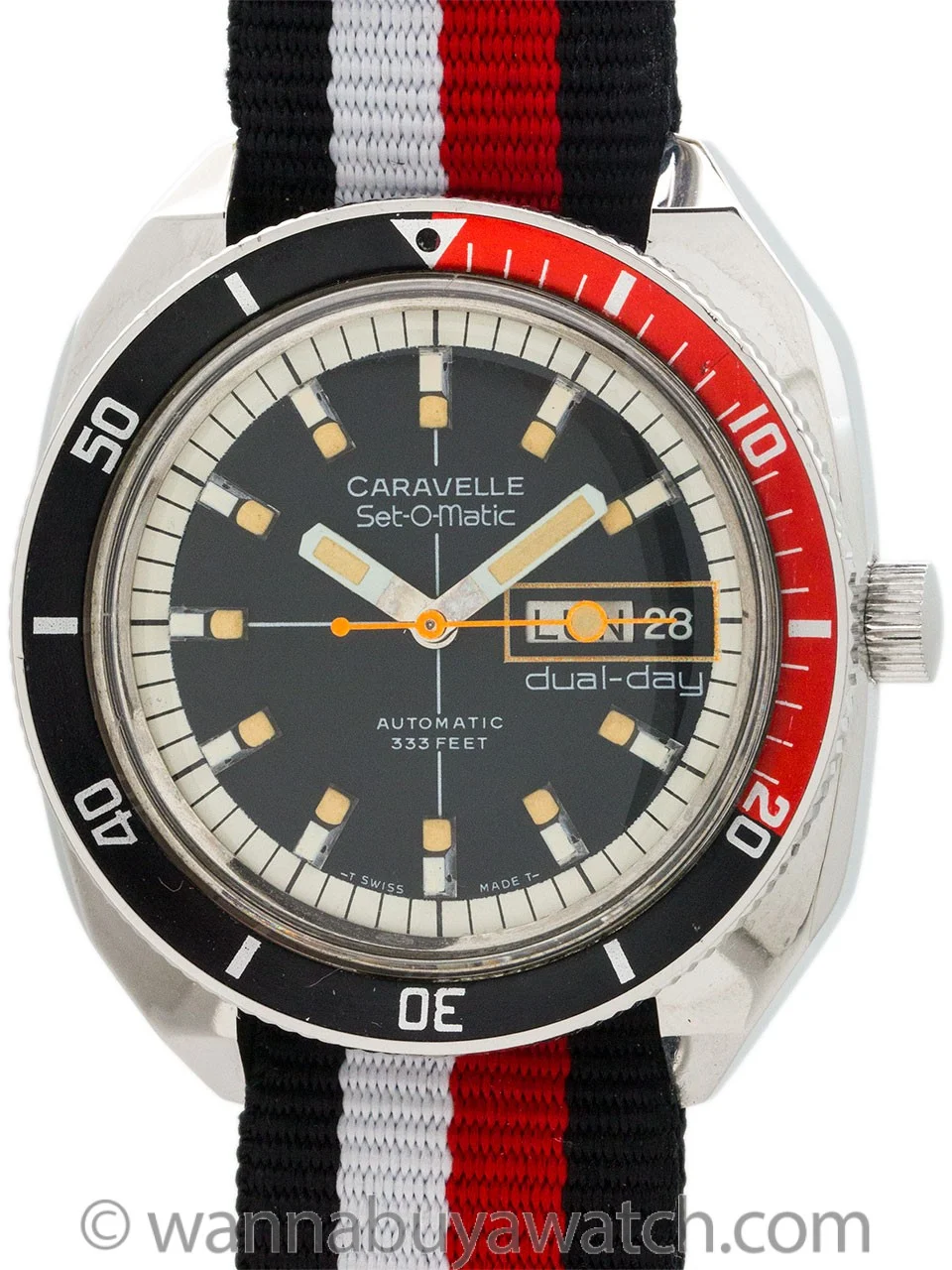 Bulova Bulova 46457 44 mm kol saati