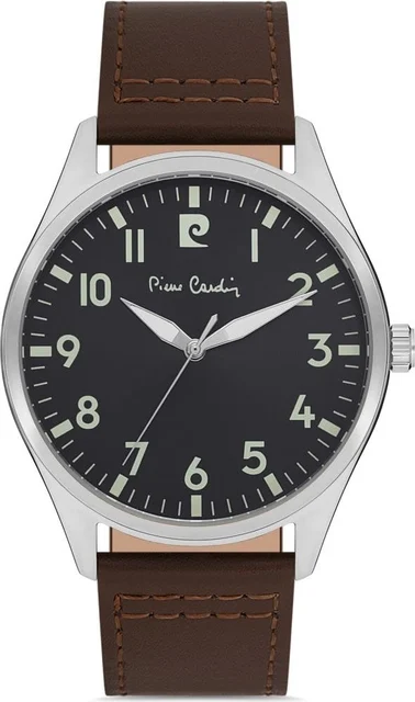 Pierre Cardin 800601F11 kol saati