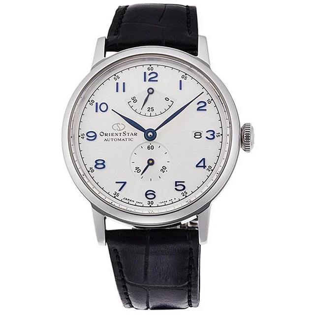Orient Star Classic RK-AW0004S kol saati