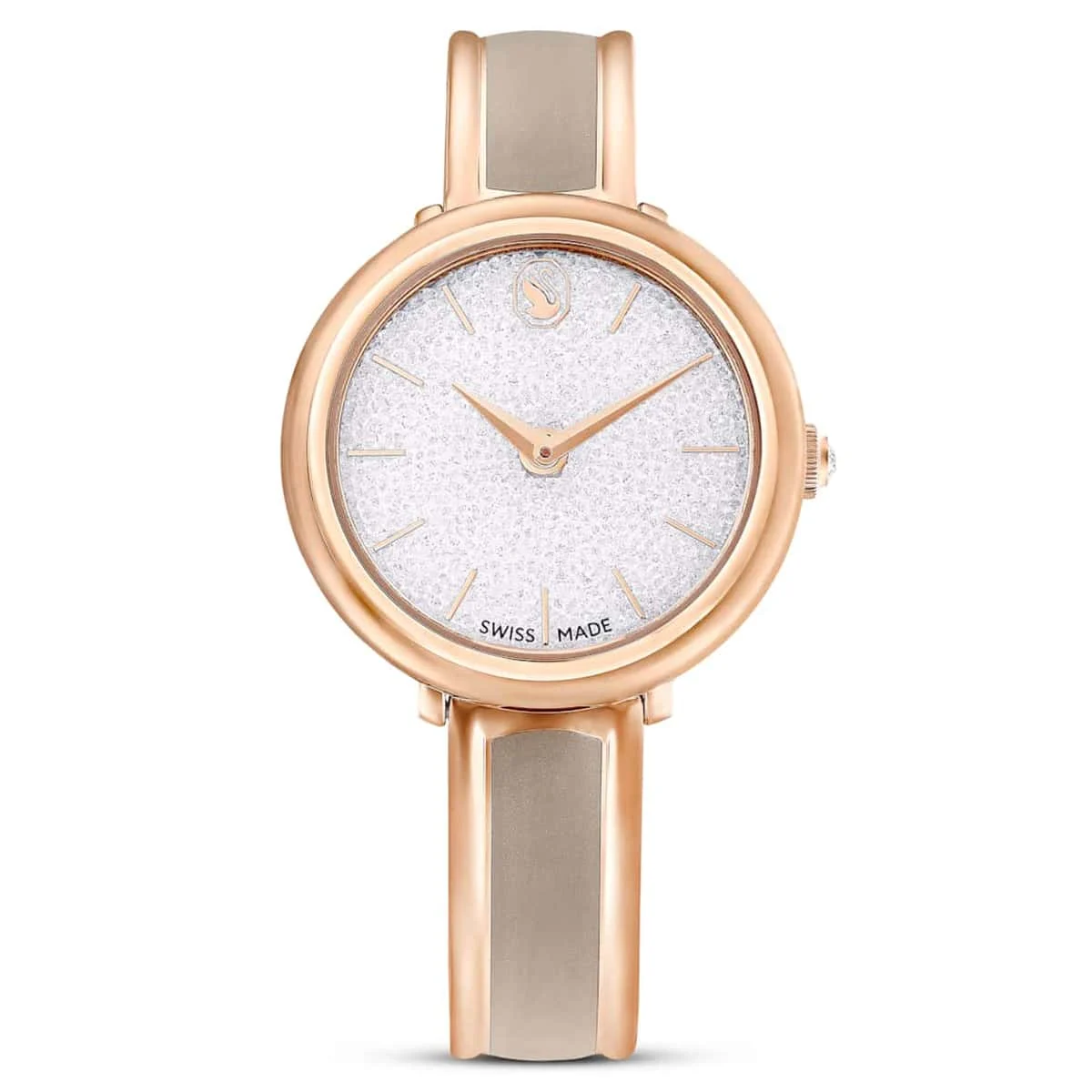 Swarovski SWR5709814 32 mm kol saati