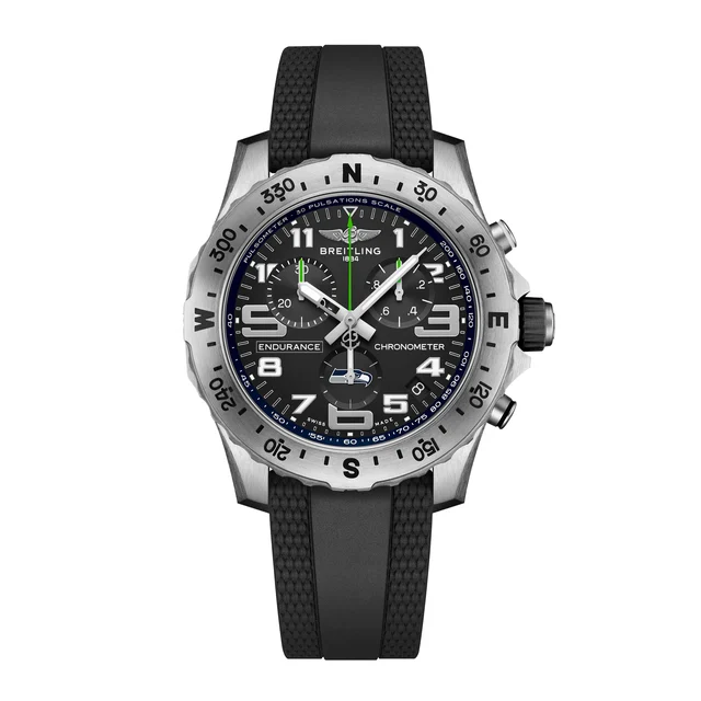 Breitling Endurance Pro 17532985 kol saati