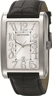 Pierre Cardin 104911F10 35 mm kol saati