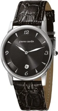 Pierre Cardin 102741F01 kol saati