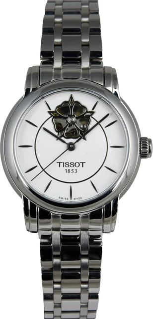 Tissot PRE1270 kol saati