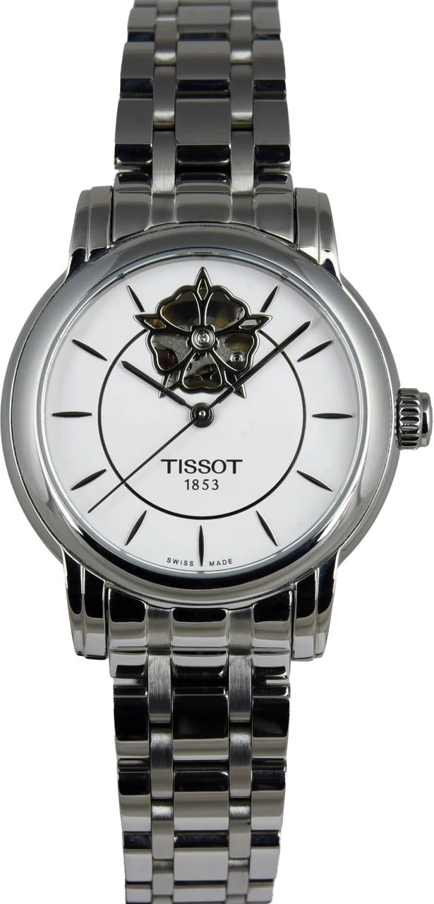 Tissot PRE1270 38 mm kol saati
