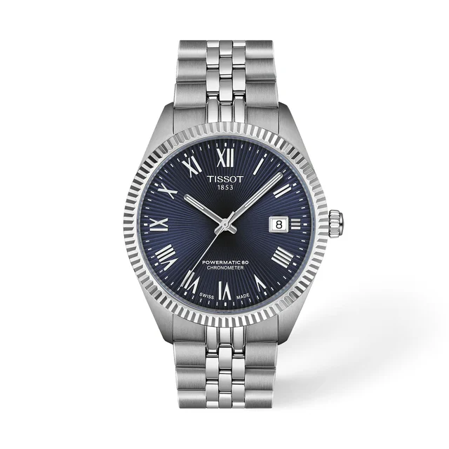 Tissot Ballade 39mm T1564081104300 kol saati
