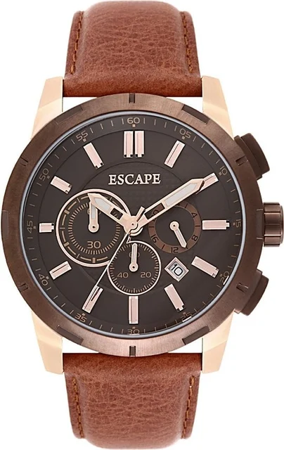 Escape EC1079-104 kol saati