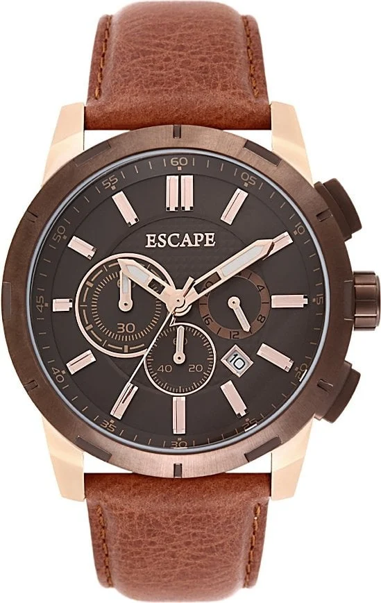 Escape EC1079-104 45 mm kol saati
