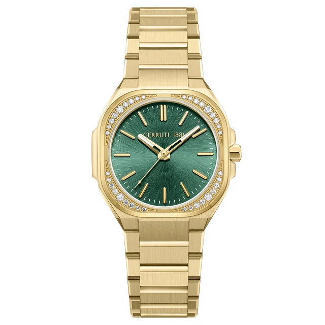 Cerruti 1881 CIWLG0096902 kol saati