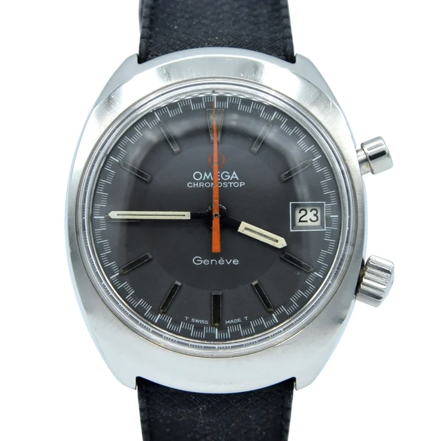 OMEGA AWCOM9965 kol saati
