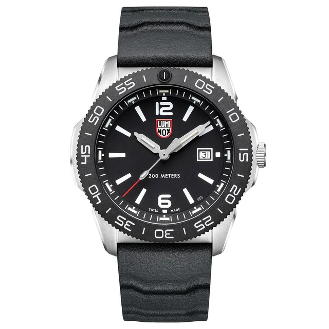 Luminox Pacific Diver XS.3121 kol saati