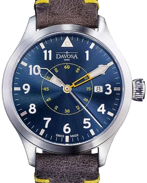 Davosa Davosa 161.565.46 kol saati