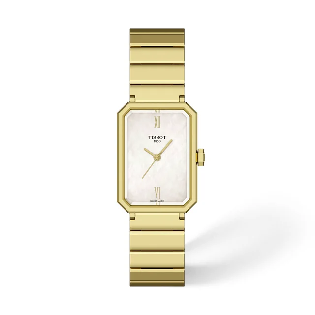 Tissot SRV 30mm T1601103311300 kol saati