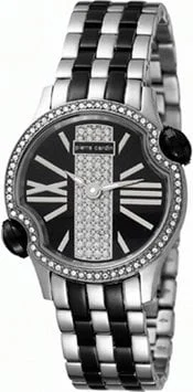 Pierre Cardin 102452X02 32 mm kol saati