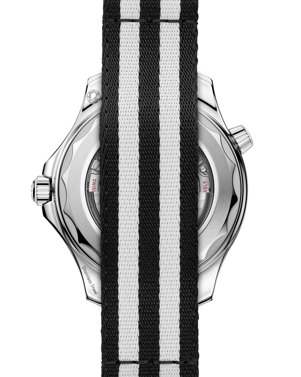 OMEGA Seamaster Diver 300M 210.32.42.20.01.005 42 mm kol saati