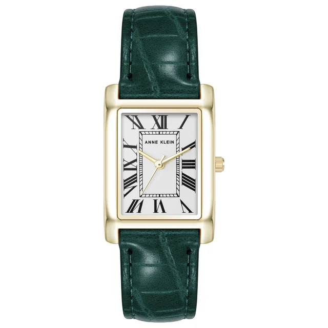 Anne Klein Watch AK-5218GPGN kol saati