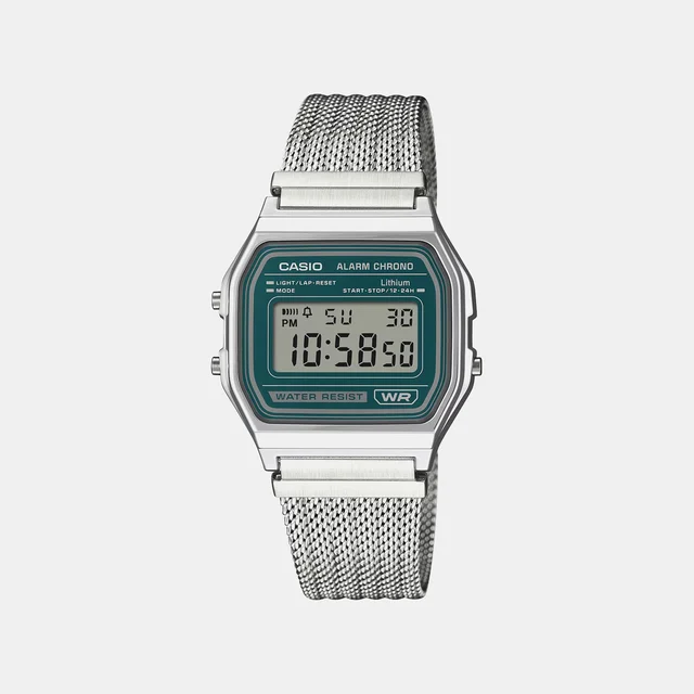 Casio Casio D413 kol saati