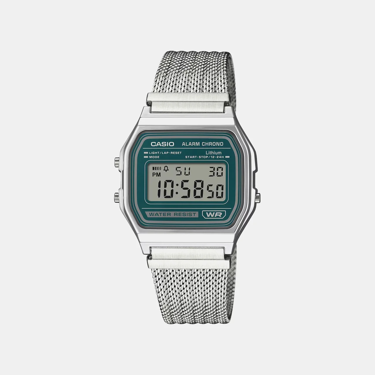 Casio Casio D413 33 mm kol saati
