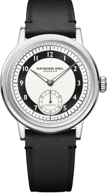 Raymond Weil Millesime RW223 kol saati