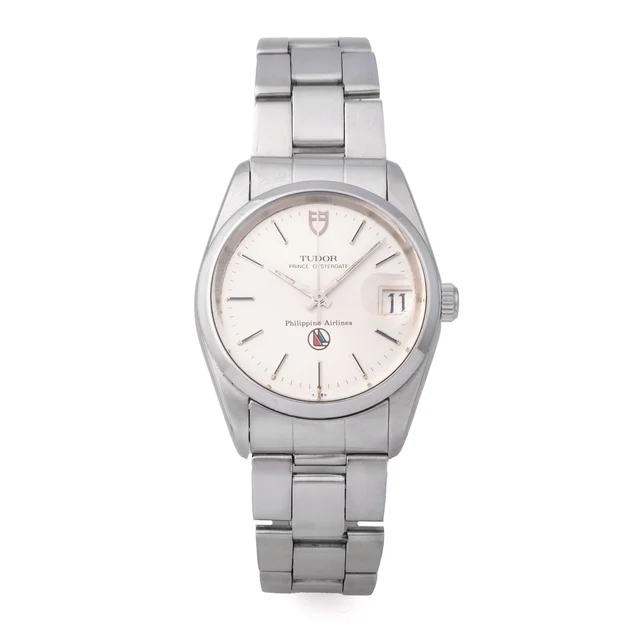 Tudor Switzerland 74000 kol saati