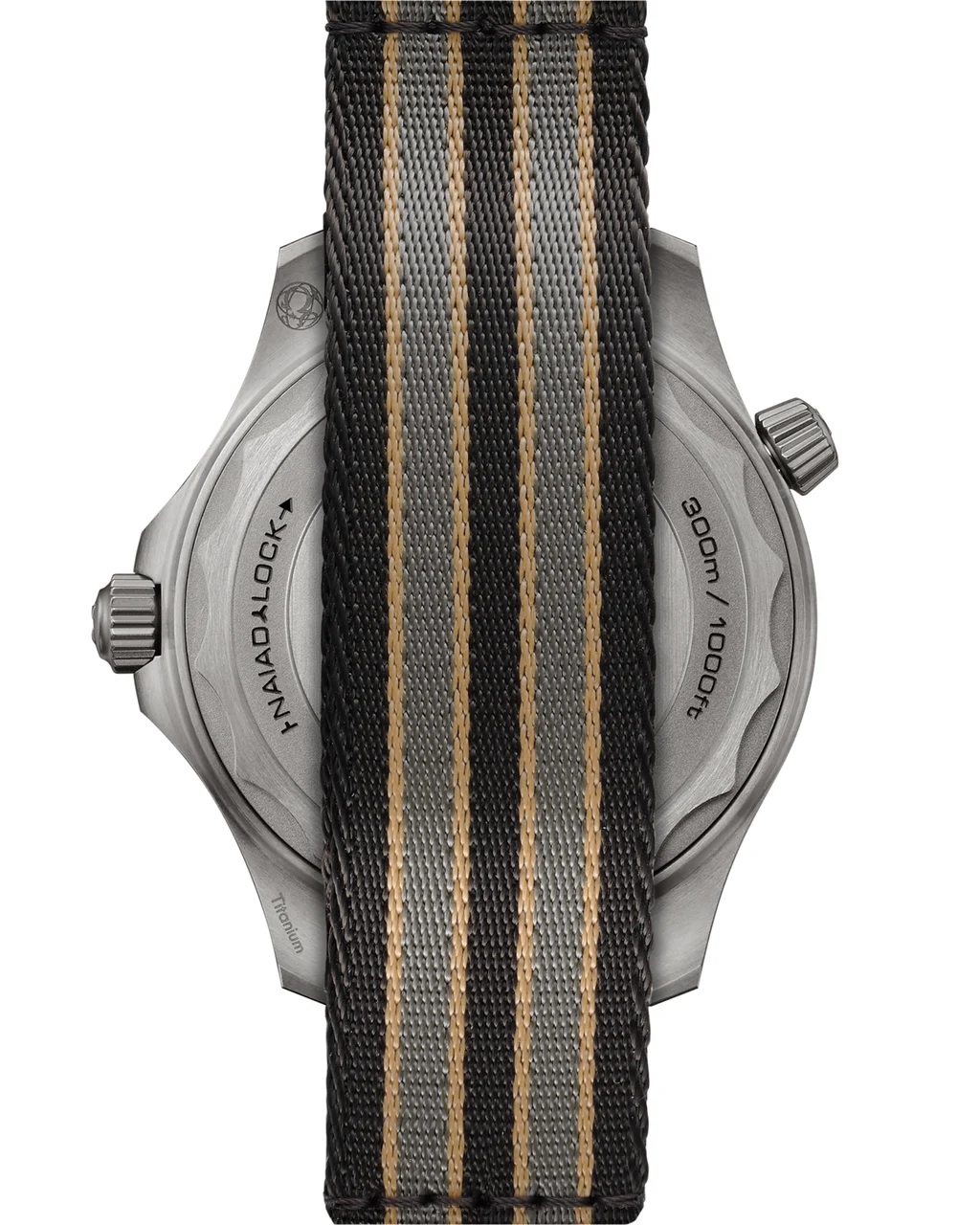 OMEGA Seamaster Diver 300M (007 Edition) 210.92.42.20.01.001 42 mm kol saati