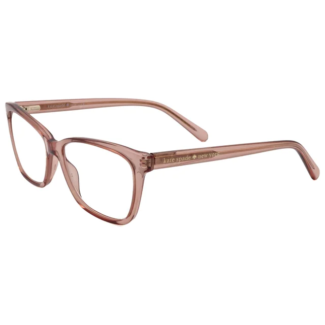 Kate Spade Pava O +1.50 Readers ART0598254 kol saati