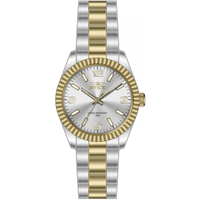 Invicta Specialty 47454 kol saati
